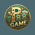 P88 Game