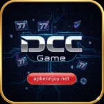DCC Game