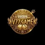 V77 Game APK
