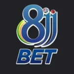 8JJ Bet Game