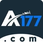 A177 Game APK