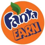 Fanta Earning Apk