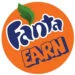 Fanta Earning Apk