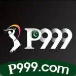 P999 Game