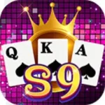 S9 Game Earning App