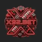 X92 Game