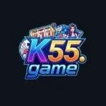 K55 Game apk