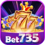 Bet735 Game