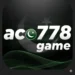 ACE778 Game